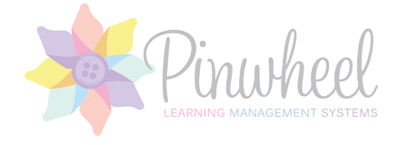 pinwheel education lms