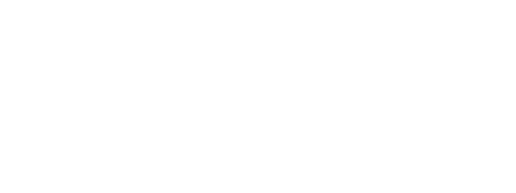 Pinwheel Learning Management Systems